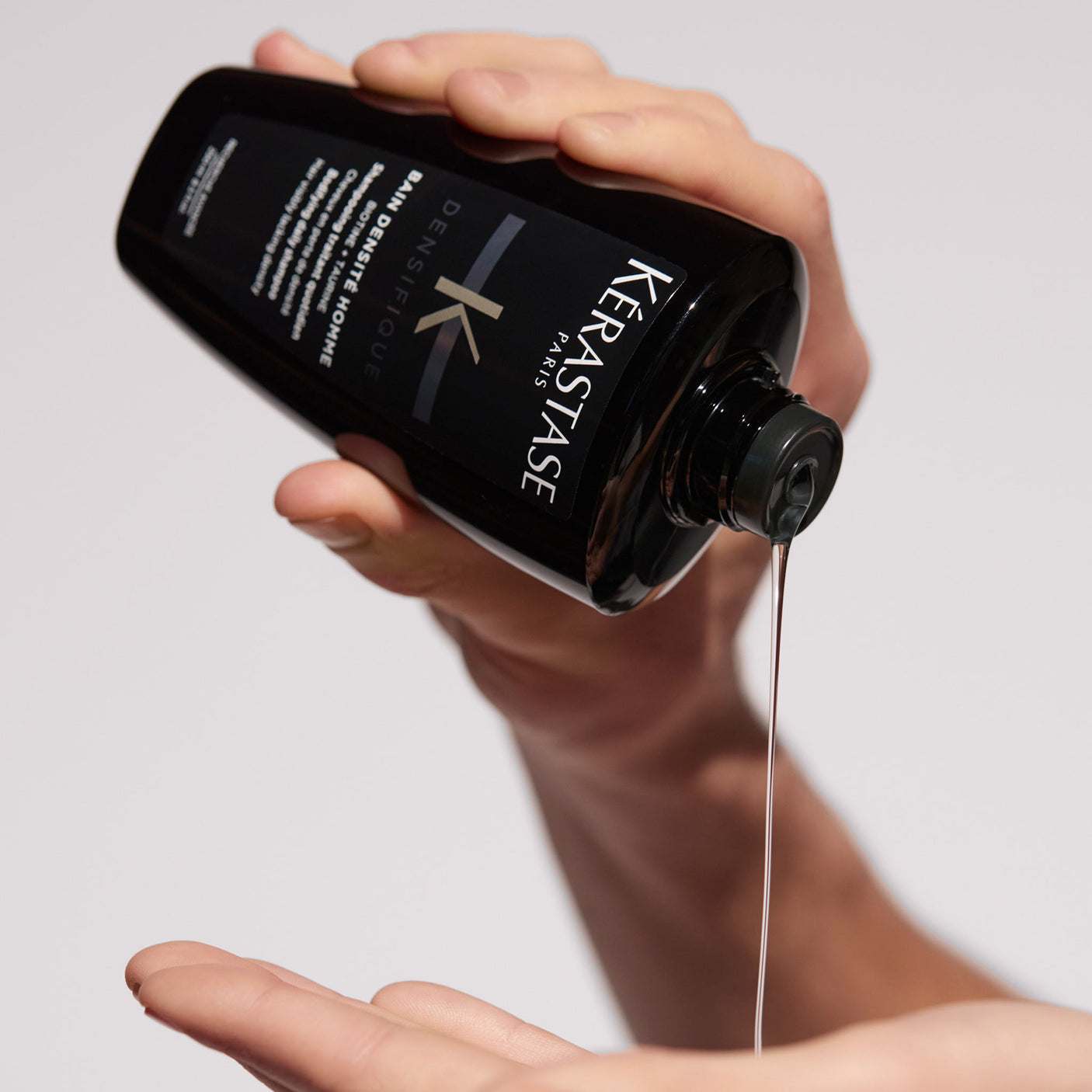 Kérastase Bain Densifique Homme 250ml