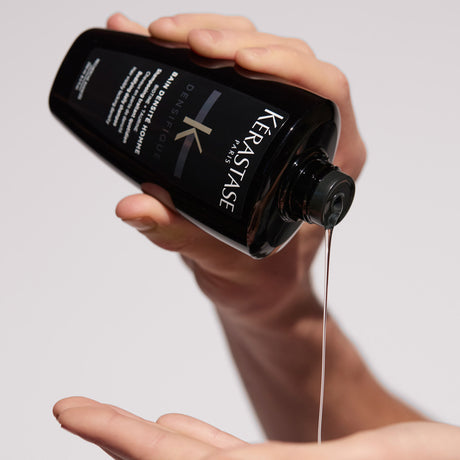 Kérastase Bain Densifique Homme 250ml