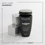 Kérastase Bain Densifique Homme 250ml