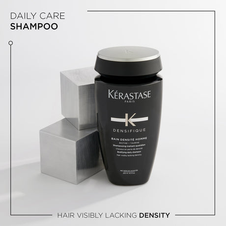 Kérastase Bain Densifique Homme 250ml