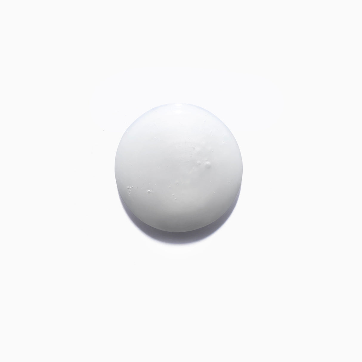 Kérastase Bain Densifique 250ml