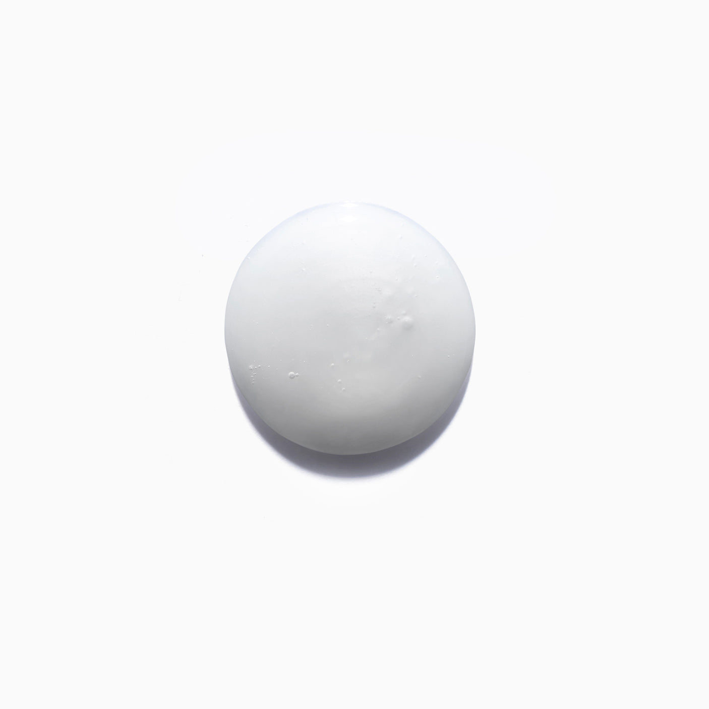Kérastase Bain Densifique 250ml