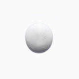 Kérastase Bain Densifique 250ml