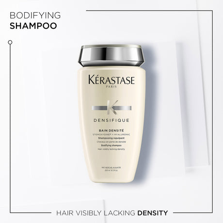 Kérastase Bain Densifique 250ml