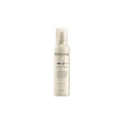 Kérastase Densifique Mousse 150ml