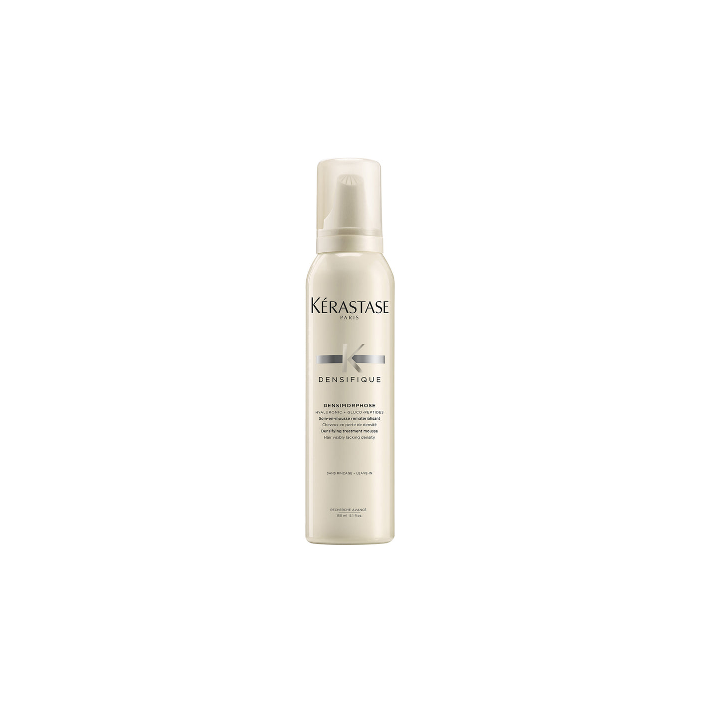 Kérastase Densifique Mousse 150ml