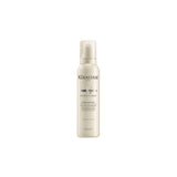 Kérastase Densifique Mousse 150ml