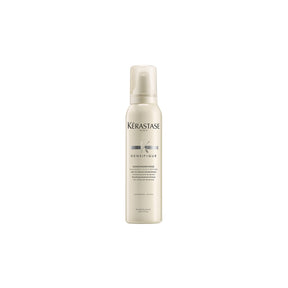 Kérastase Densifique Mousse 150ml