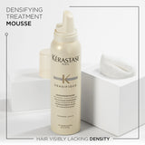 Kérastase Densifique Mousse 150ml