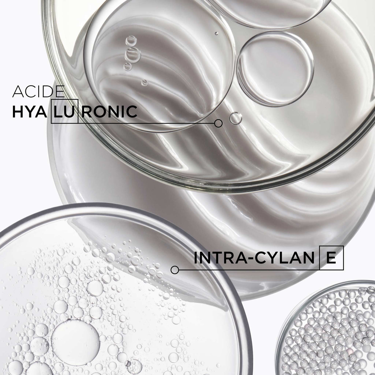 Kérastase Densifique Fondant 200ml