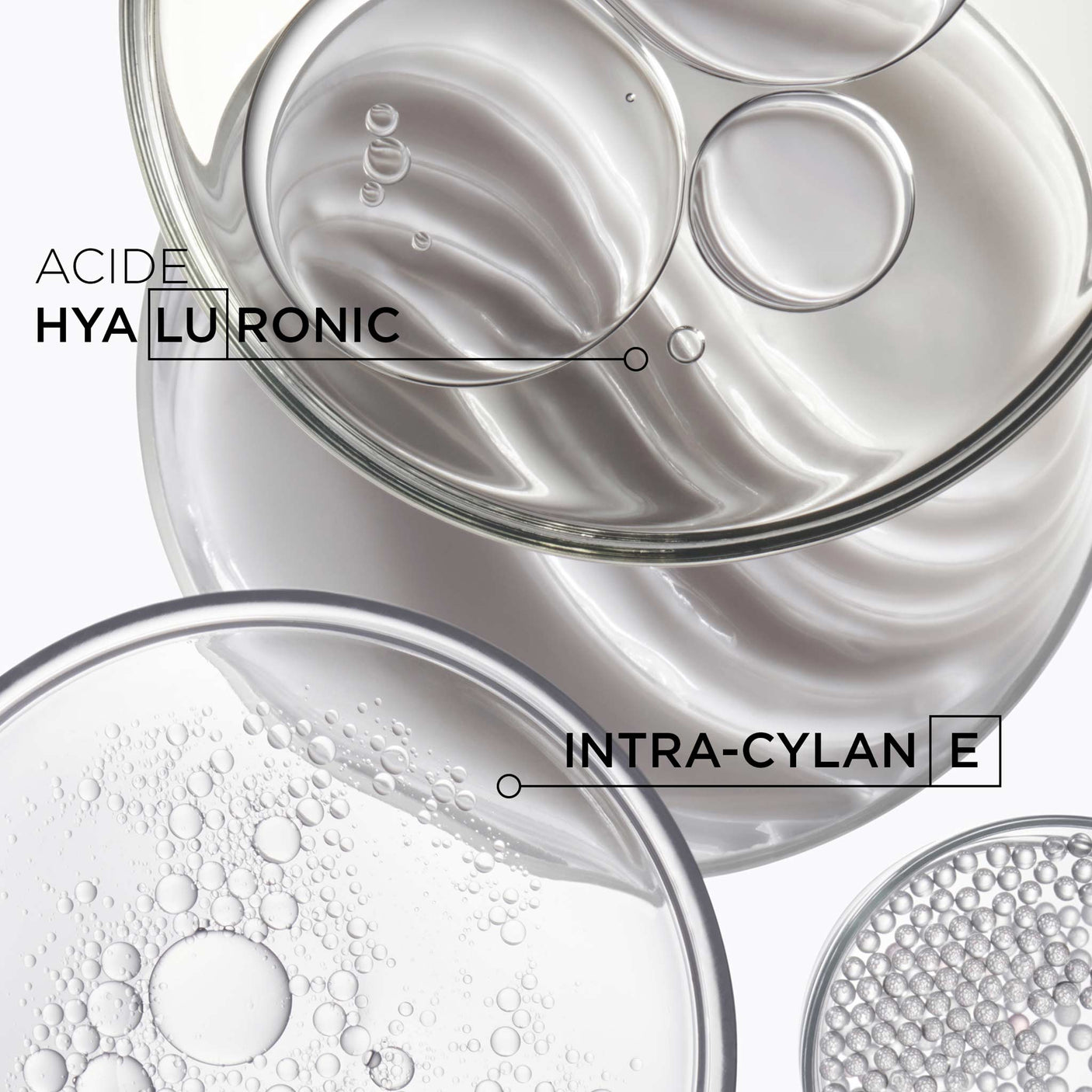 Kérastase Densifique Fondant 200ml