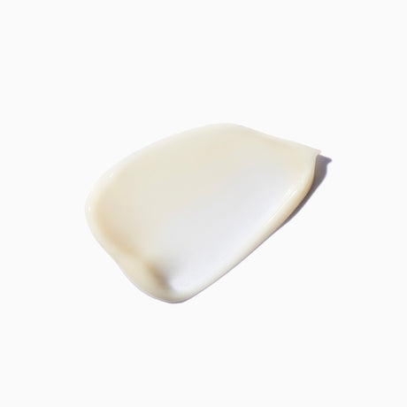 Kérastase Densifique Fondant 200ml