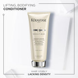Kérastase Densifique Fondant 200ml