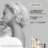Kérastase Densifique Bundle
