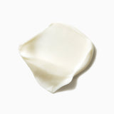 Kérastase Masque Densifique 200ml