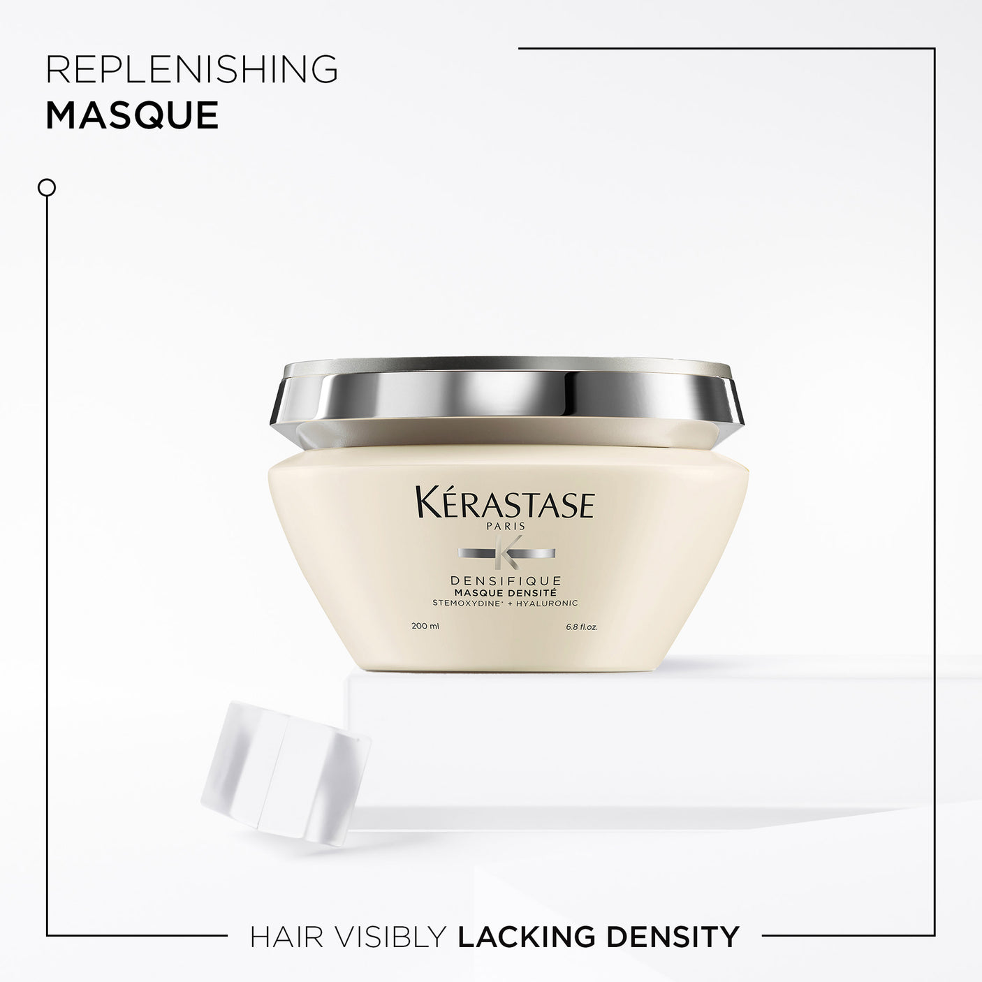 Kérastase Masque Densifique 200ml