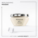 Kérastase Masque Densifique 200ml