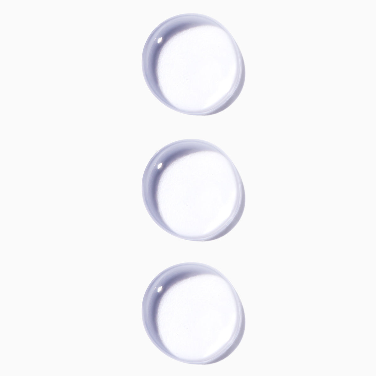 Kérastase Densifique Sérum Jeunesse 100ml