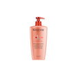 Kérastase Discipline Bain Fluidealise Gentle 500ml