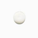 Kérastase Discipline Bain Fluidealise Gentle 250ml