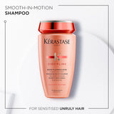 Kérastase Discipline Bundle