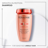 Kérastase Discipline Bain Fluidealise 250ml