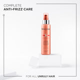 Kérastase Discipline Fluidissime Spray 150ml