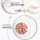 Kérastase Discipline Fondant 200ml