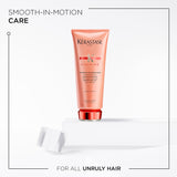 Kérastase Discipline Sulphate Free Trio