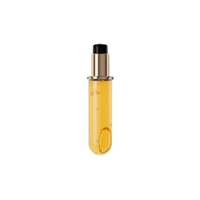 Kérastase Elixir Ultime L'Huile Originale Refill Hair Oil 75ml
