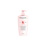Kérastase Genesis Bain Nutri-Fortifiant 500ml