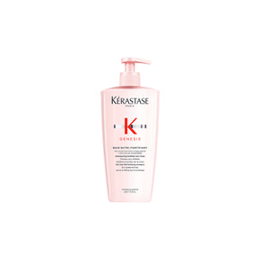 Kérastase Genesis Bain Nutri-Fortifiant 500ml