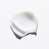 Kérastase Genesis Masque Reconstituant 200ml