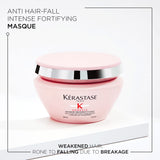 Kérastase Genesis Masque Reconstituant 200ml