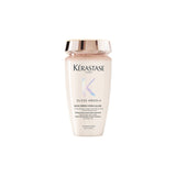 Kérastase Gloss Absolu Bain Creme Hydra-Glaze 250ml
