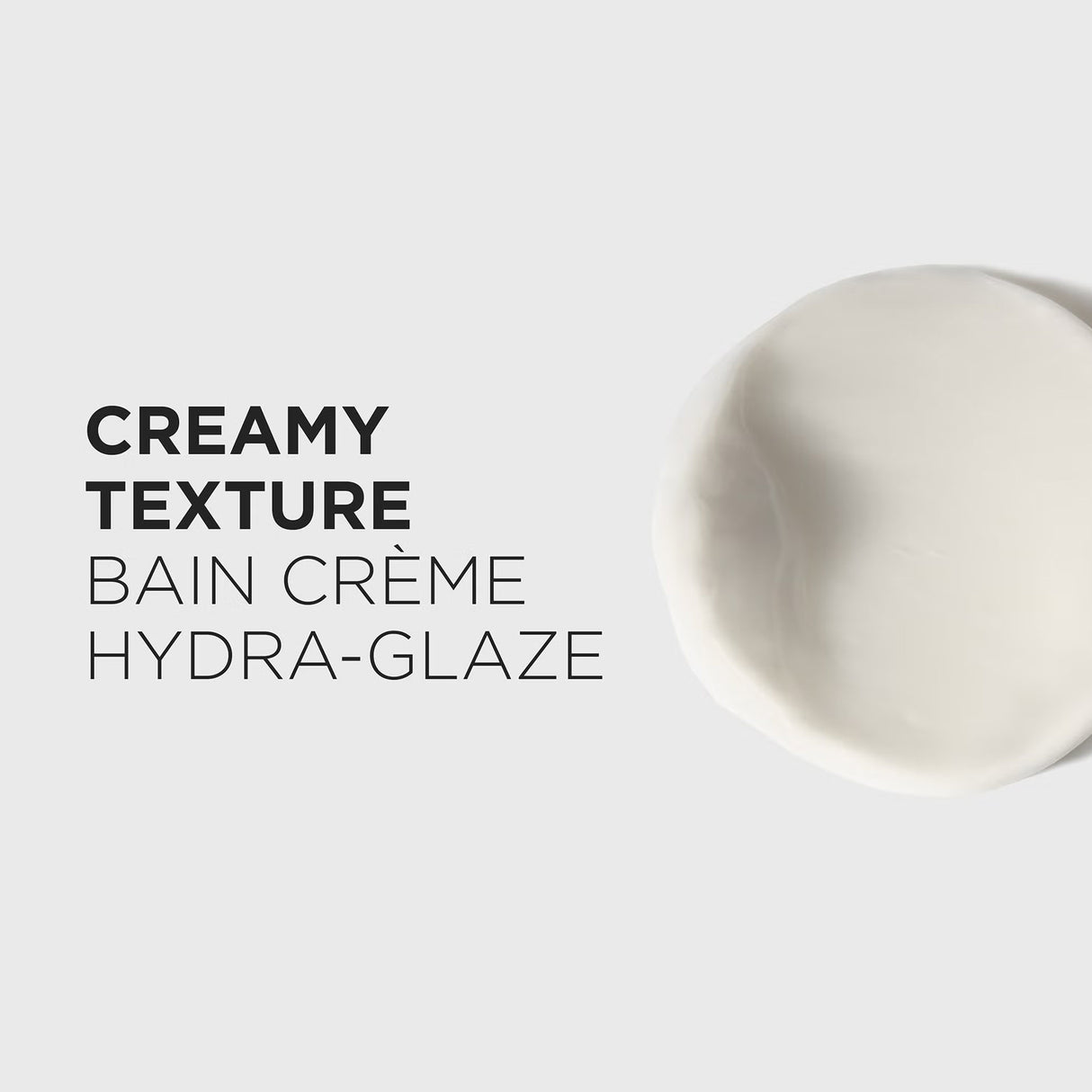 Kérastase Gloss Absolu Bain Creme Hydra-Glaze 250ml