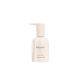 Kérastase Gloss Absolu Frizz-Glaze Cream 240ml