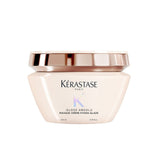 Kérastase Gloss Absolu Masque Creme Hydra-Glaze 200ml