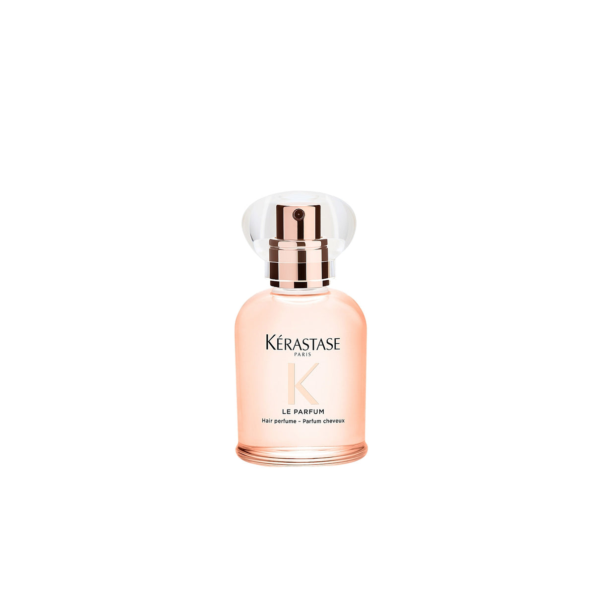 Kérastase Gloss Absolu Le Parfum Hair Perfume 30ml