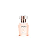 Kérastase Gloss Absolu Le Parfum Hair Perfume 30ml