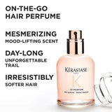 Kérastase Gloss Absolu Le Parfum Hair Perfume 30ml