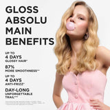 Kérastase Gloss Absolu Le Parfum Hair Perfume 30ml