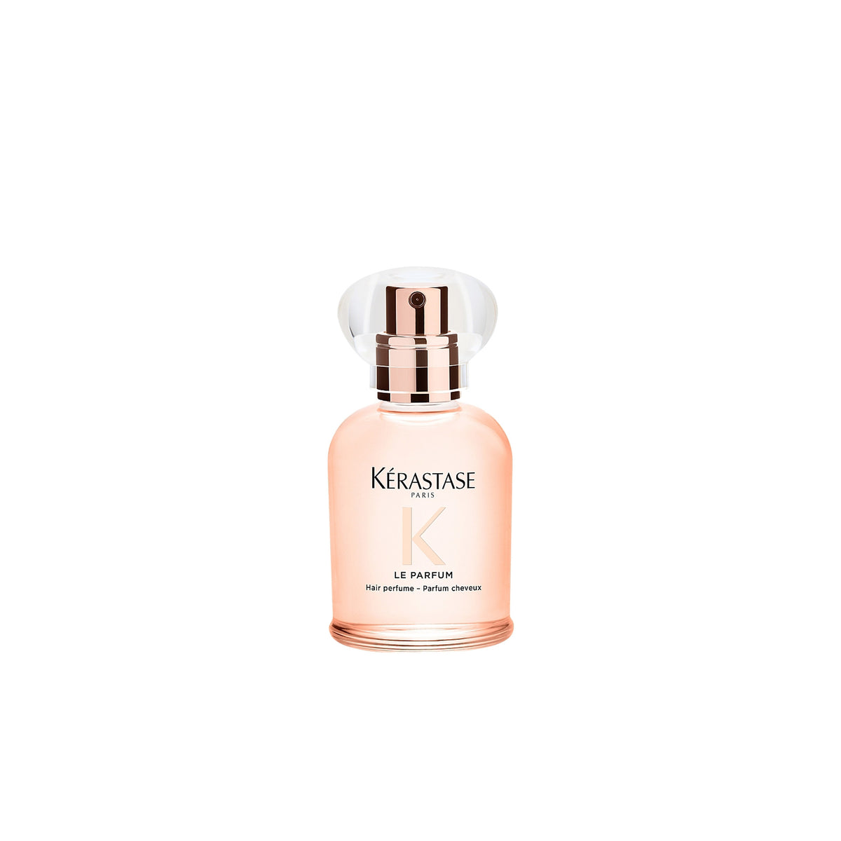 Kérastase Gloss Absolu Le Parfum Hair Perfume 30ml