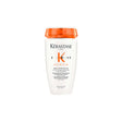 Kérastase Nutritive Bain Satin Riche 250ml