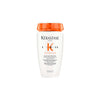 Kérastase Nutritive Bain Satin Riche 250ml