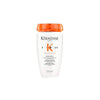 Kérastase Nutritive Bain Satin 250ml