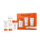 Kérastase Nutritive Discovery Gift Set