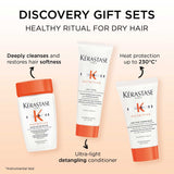 Kérastase Nutritive Discovery Gift Set