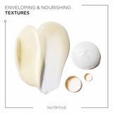 Kérastase Nutritive Lait Vital 200ml