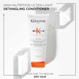 Kérastase Nutritive Lait Vital 200ml